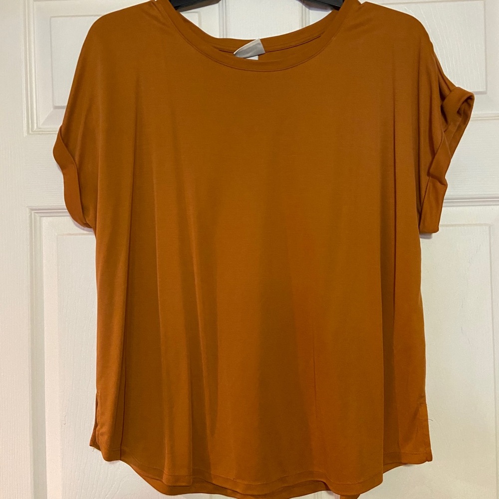 Ava & Viv - T-shirt